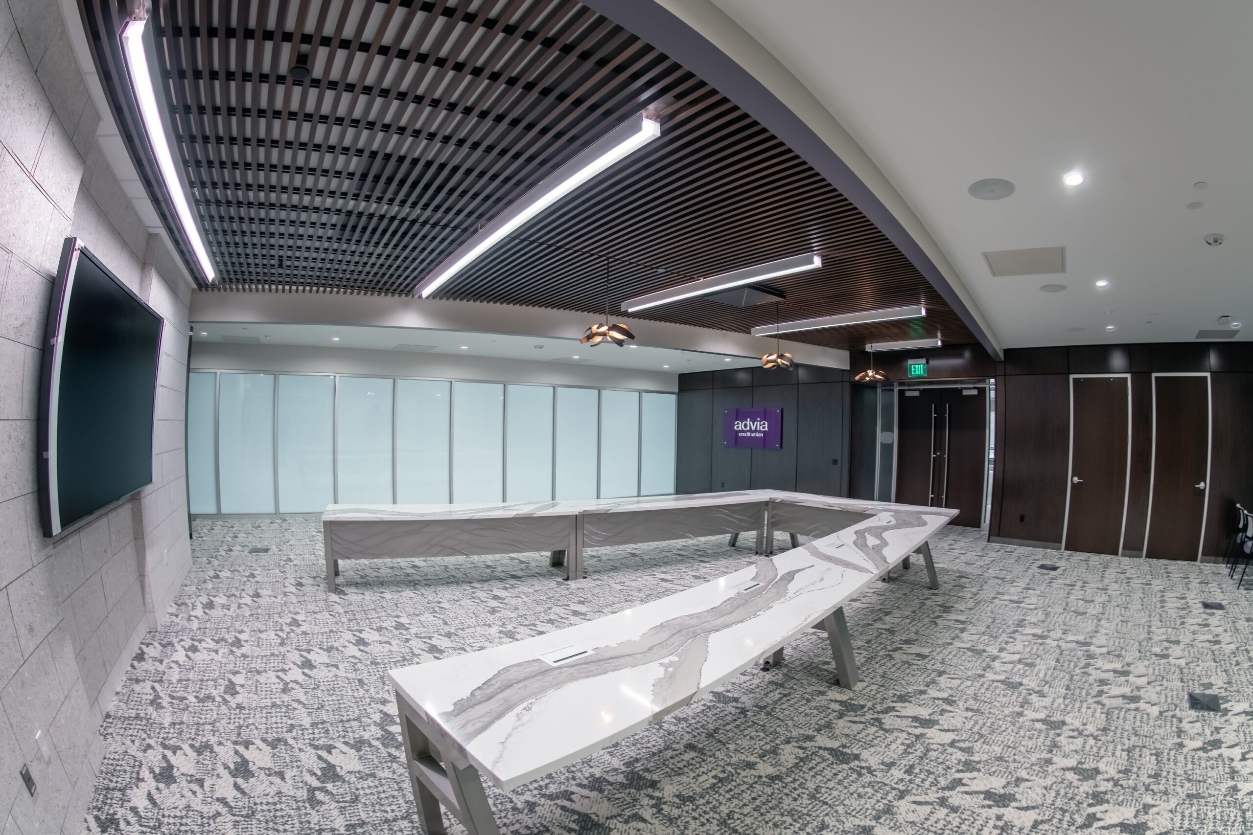 Avocado AI office